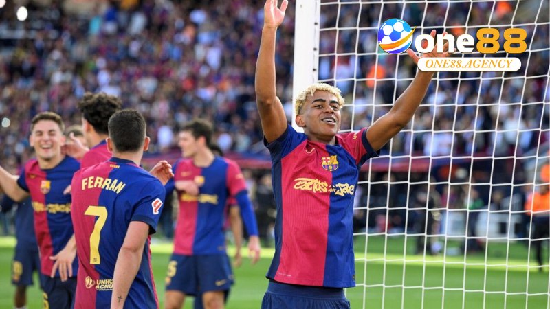 Bóng Đá Volta 3x3: Trải Nghiệm Đỉnh Cao Cùng One88 3 Bóng Đá Volta 3x3