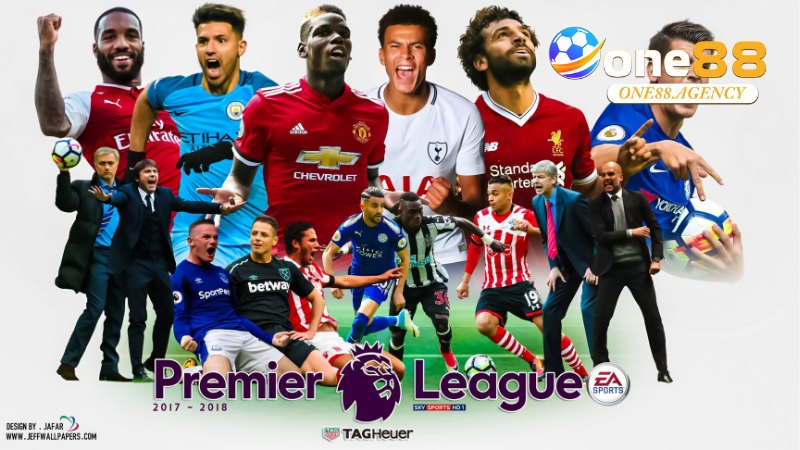 Bóng Đá Volta 3x3: Trải Nghiệm Đỉnh Cao Cùng One88 1 Bóng Đá Volta 3x3