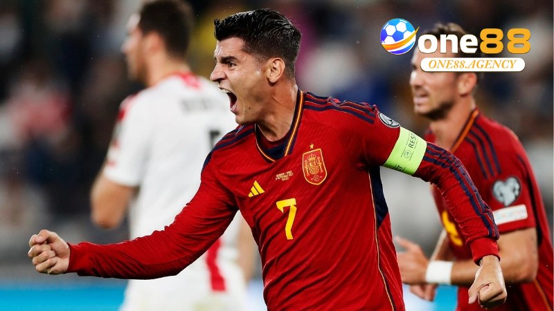 Bóng Đá Volta 3x3: Trải Nghiệm Đỉnh Cao Cùng One88 2 Bóng Đá Volta 3x3