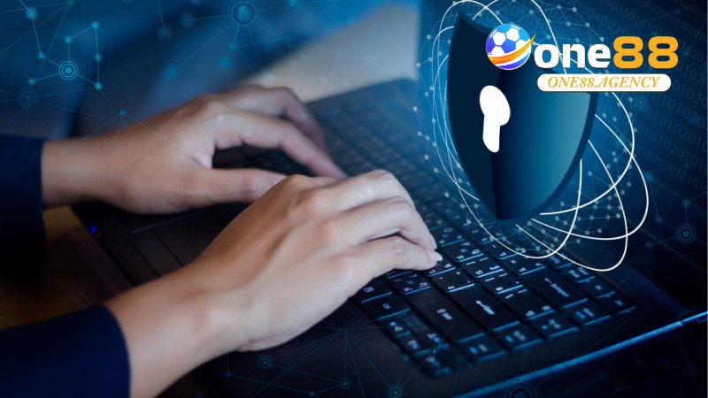 Đăng Ký One88: Hướng Dẫn Chi Tiết, Nhanh Chóng 1 Đăng Ký One88