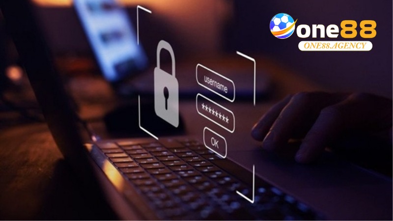 Đăng Ký One88: Hướng Dẫn Chi Tiết, Nhanh Chóng 2 Đăng Ký One88