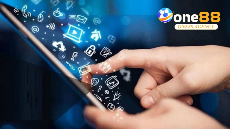 Đăng Ký One88: Hướng Dẫn Chi Tiết, Nhanh Chóng 3 Đăng Ký One88