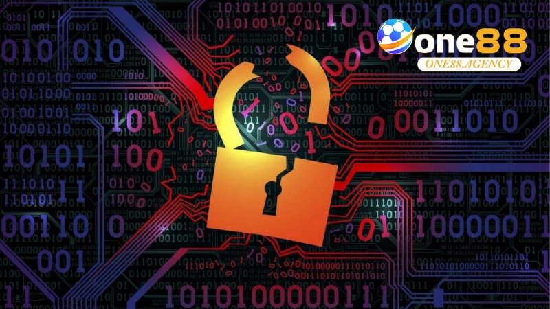 Đăng Nhập One88: Hướng Dẫn Từng Bước, Lỗi Thường Gặp 1 Đăng Nhập One88