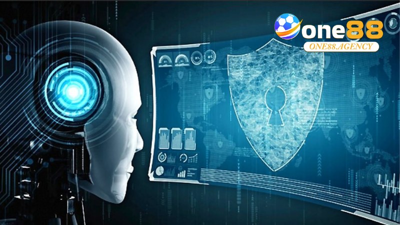 Đăng Nhập One88: Hướng Dẫn Từng Bước, Lỗi Thường Gặp 2 Đăng Nhập One88