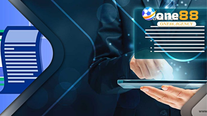 Điều Khoản Điều Kiện One88 1 Điều Khoản Điều Kiện One88