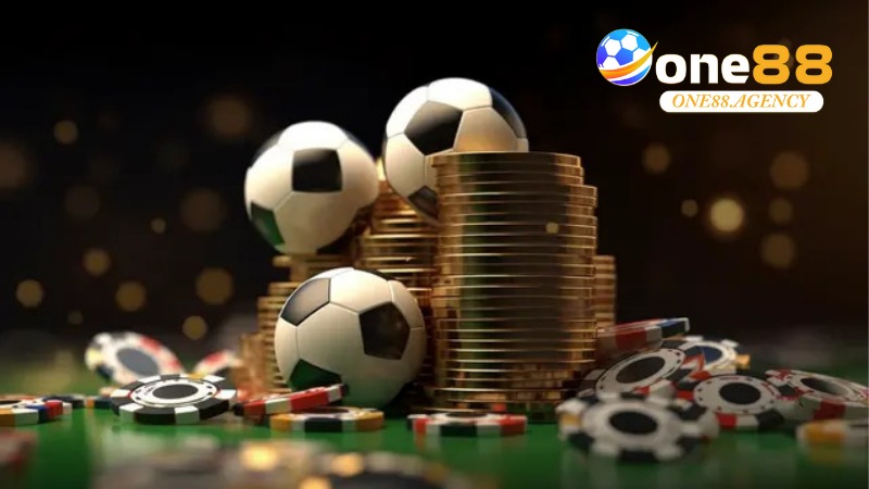 E-Sports IM: Khám Phá Sảnh Cá Cược Thể Thao Điện Tử 1 E-Sports IM