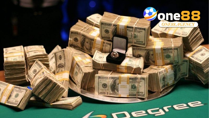 E-Sports IM: Khám Phá Sảnh Cá Cược Thể Thao Điện Tử 2 E-Sports IM