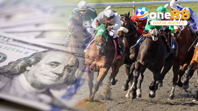 E-Sports IM: Khám Phá Sảnh Cá Cược Thể Thao Điện Tử 3 E-Sports IM