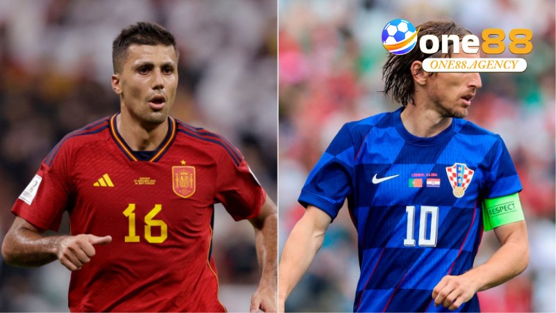 E-Sports Saba: Khám Phá Thế Giới Thể Thao Điện Tử Đỉnh Cao Cùng One88 2 E-Sports Saba