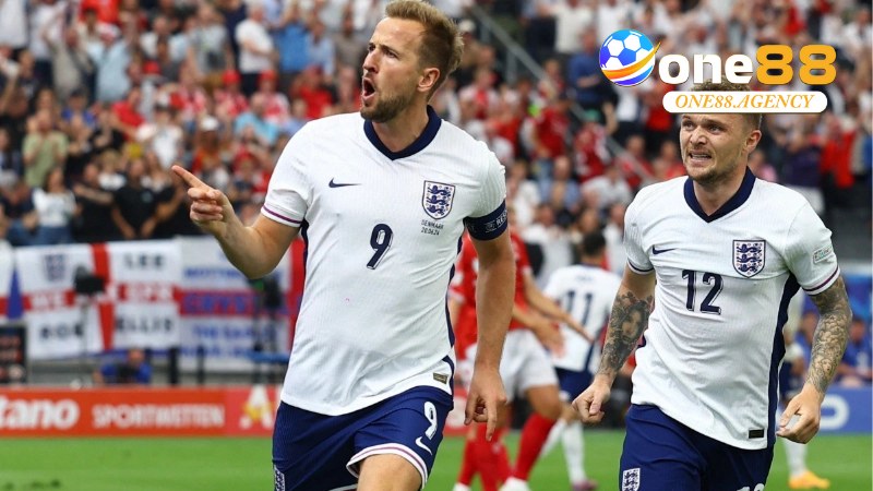 E-Sports Saba: Khám Phá Thế Giới Thể Thao Điện Tử Đỉnh Cao Cùng One88 3 E-Sports Saba