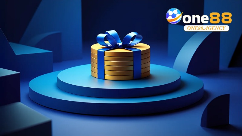 Khuyến Mãi One88 1 Khuyến Mãi One88