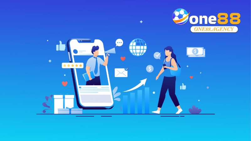 Liên Hệ One88 1 Liên Hệ One88