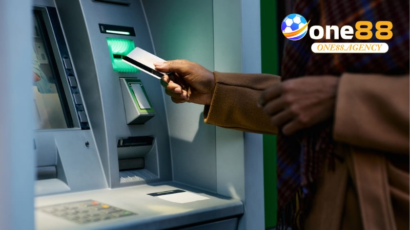 Nạp Tiền One88: Hướng Dẫn Đầy Đủ, An Toàn 1 Nạp Tiền One88