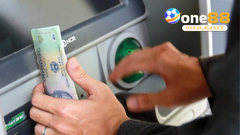 Nạp Tiền One88: Hướng Dẫn Đầy Đủ, An Toàn 2 Nạp Tiền One88