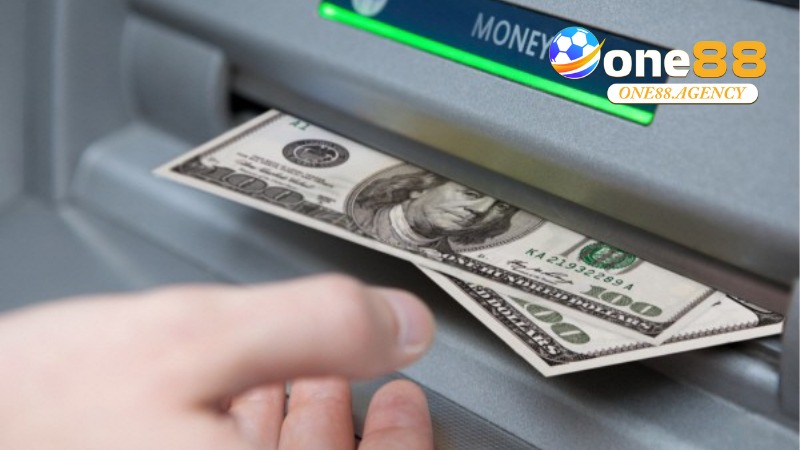 Nạp Tiền One88: Hướng Dẫn Đầy Đủ, An Toàn 3 Nạp Tiền One88