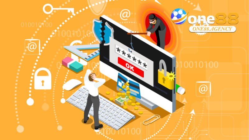 Quyền Riêng Tư One88 1 Quyền Riêng Tư One88