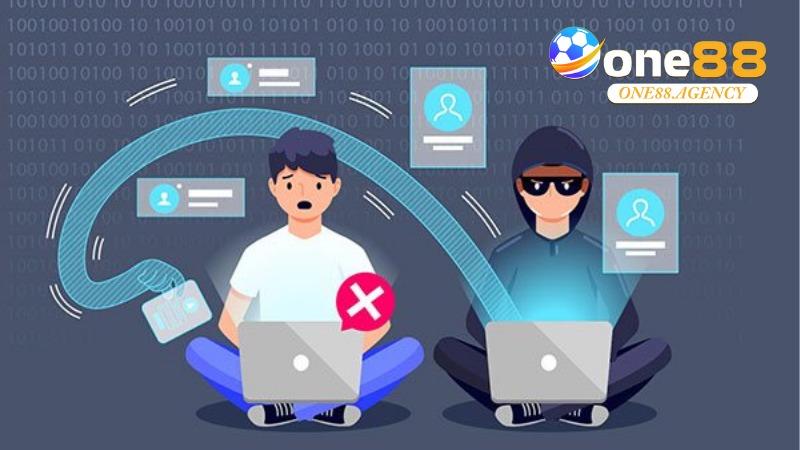 Quyền Riêng Tư One88 2 Quyền Riêng Tư One88