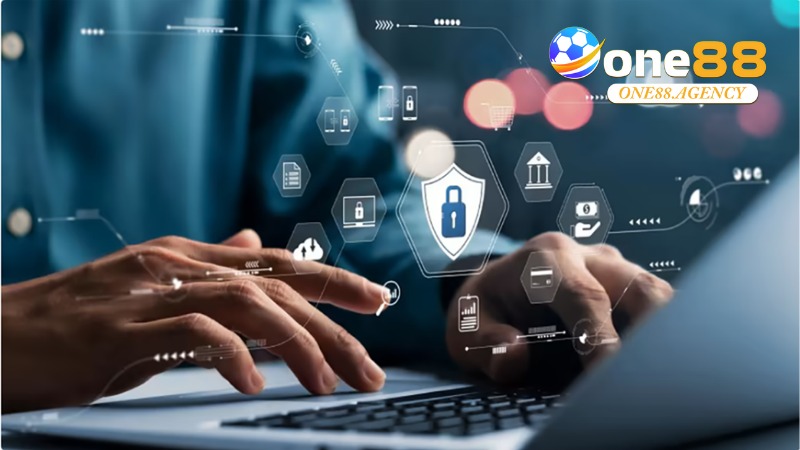 Quyền Riêng Tư One88 3 Quyền Riêng Tư One88