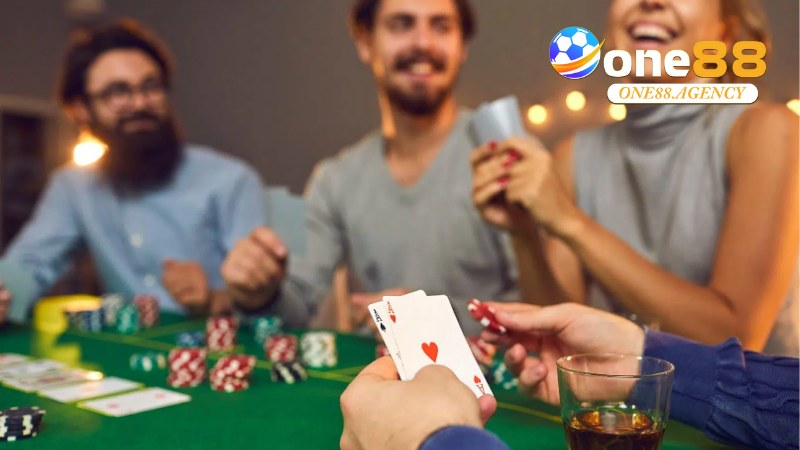 Tác Giả Trần Linh 1 Tác giả Trần Linh