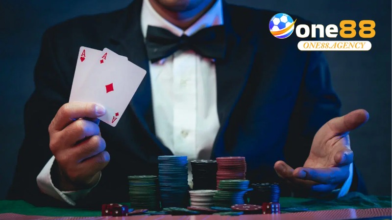 Tác Giả Trần Linh 2 Tác giả Trần Linh