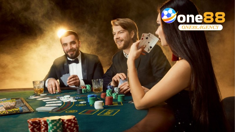 Tác Giả Trần Linh 3 Tác giả Trần Linh