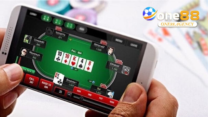 Tải App One88: Hướng Dẫn Chi Tiết, An Toàn Và Nhanh Chóng 2025 1 Tải App One88