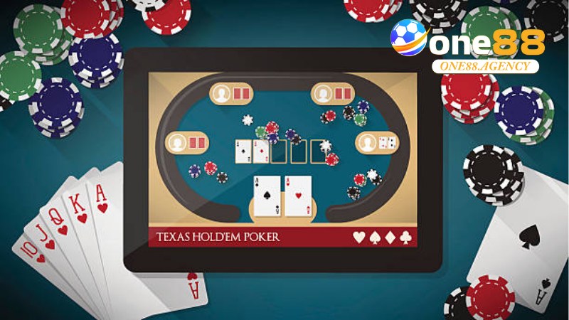 Tải App One88: Hướng Dẫn Chi Tiết, An Toàn Và Nhanh Chóng 2025 3 Tải App One88