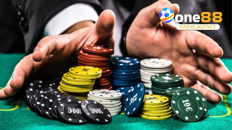 Tài Xỉu: Chiến Lược, Hướng Dẫn & Kinh Nghiệm Chơi Đỉnh Cao Tại One88 2 Tài Xỉu