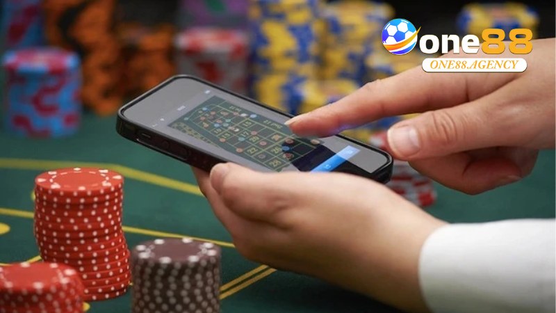 Tài Xỉu: Chiến Lược, Hướng Dẫn & Kinh Nghiệm Chơi Đỉnh Cao Tại One88 3 Tài Xỉu