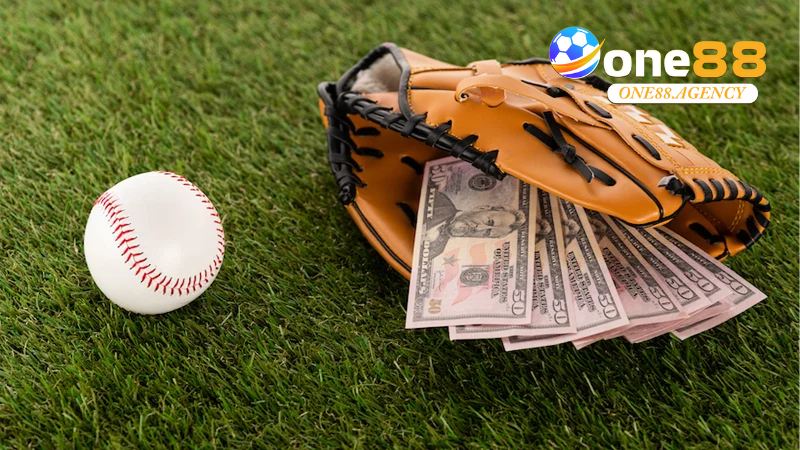 Thể Thao Ảo GS: Trải Nghiệm Cá Cược 4.0 Đỉnh Cao Cùng One88 2 Thể Thao Ảo GS