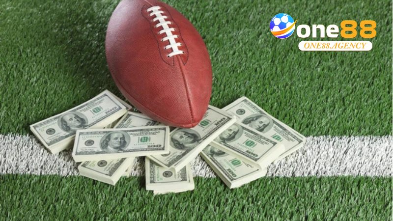 Thể Thao Ảo GS: Trải Nghiệm Cá Cược 4.0 Đỉnh Cao Cùng One88 1 Thể Thao Ảo GS