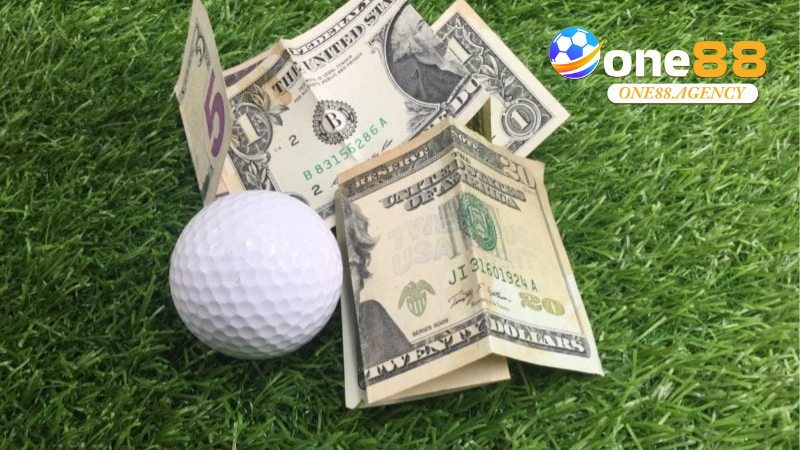 Thể Thao Ảo GS: Trải Nghiệm Cá Cược 4.0 Đỉnh Cao Cùng One88 3 Thể Thao Ảo GS