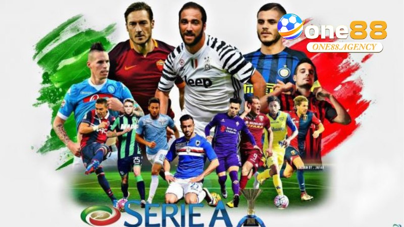 Thể Thao Ảo IM: Trải Nghiệm Cá Cược Thể Thao Ảo Đỉnh Cao Cùng One88 3 Thể Thao Ảo IM