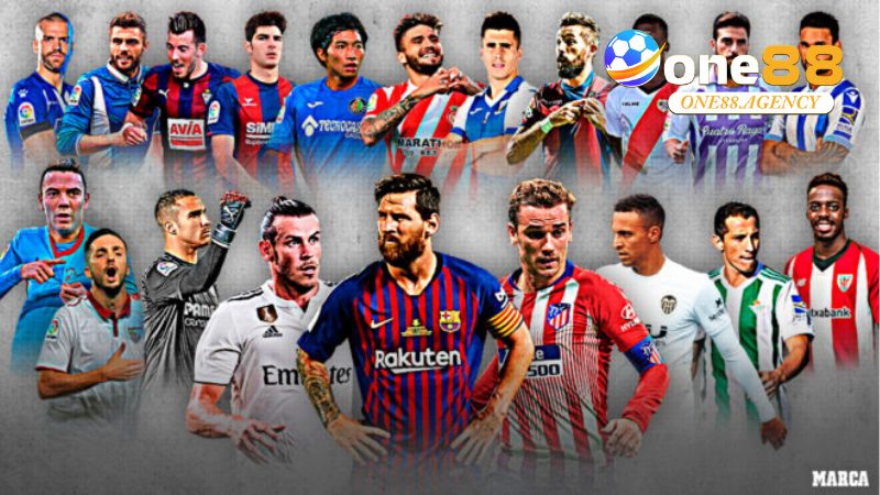 Thể Thao Ảo IM: Trải Nghiệm Cá Cược Thể Thao Ảo Đỉnh Cao Cùng One88 2 Thể Thao Ảo IM