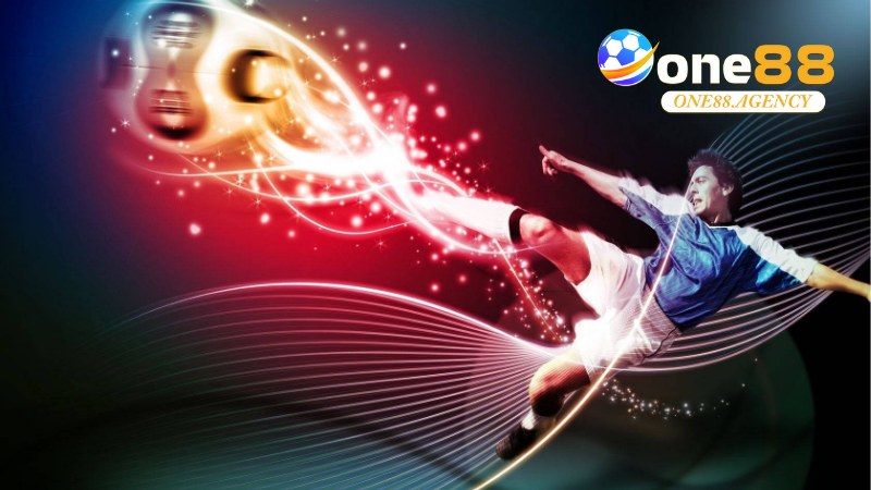 Thể Thao Ảo SABA: Khám Phá Sân Chơi Đỉnh Cao Tại One88, Cập Nhật 2025 3 Thể Thao Ảo SABA