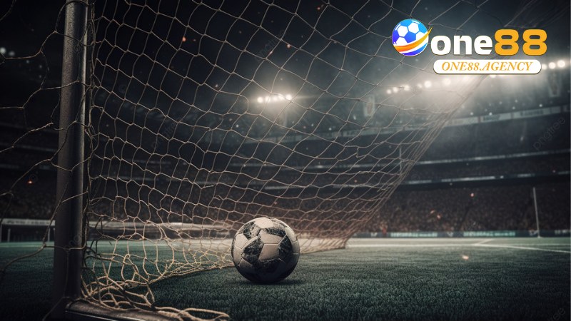 Thể Thao Ảo SABA: Khám Phá Sân Chơi Đỉnh Cao Tại One88, Cập Nhật 2025 2 Thể Thao Ảo SABA