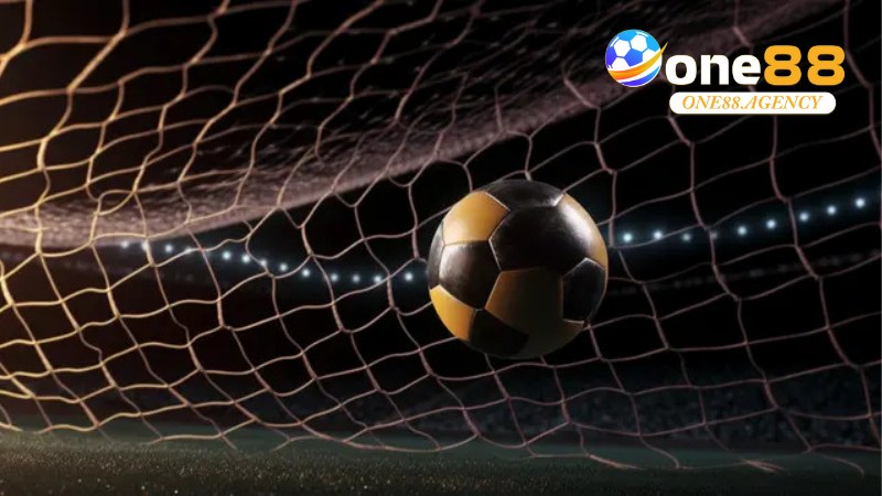 Thể Thao Ảo SABA: Khám Phá Sân Chơi Đỉnh Cao Tại One88, Cập Nhật 2025 1 Thể Thao Ảo SABA