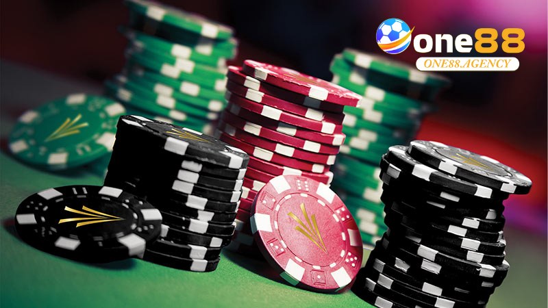 Xóc Đĩa One88: Tất Tần Tật Về Cách Chơi, Kinh Nghiệm 3 Xóc Đĩa