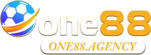 Logo One88
