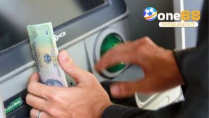 Nạp Tiền One88