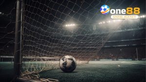 Thể Thao Ảo SABA